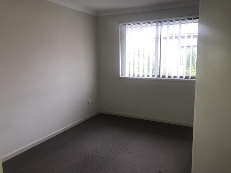 6/32 Luttrell Street, Glenmore Park NSW 2745