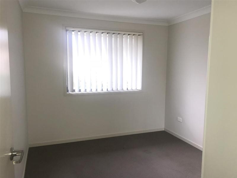 6/32 Luttrell Street, Glenmore Park NSW 2745