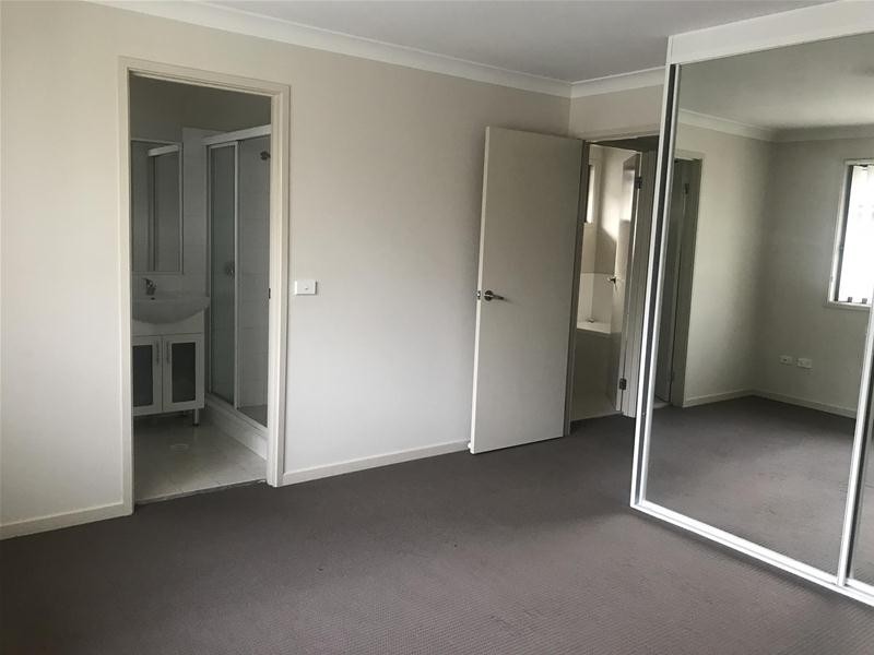 6/32 Luttrell Street, Glenmore Park NSW 2745