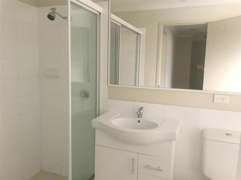 6/32 Luttrell Street, Glenmore Park NSW 2745