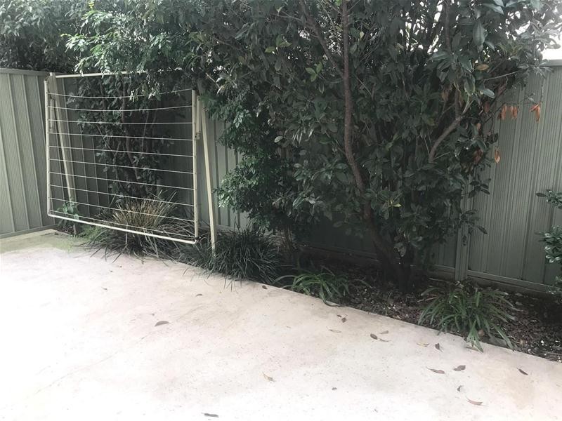 6/32 Luttrell Street, Glenmore Park NSW 2745