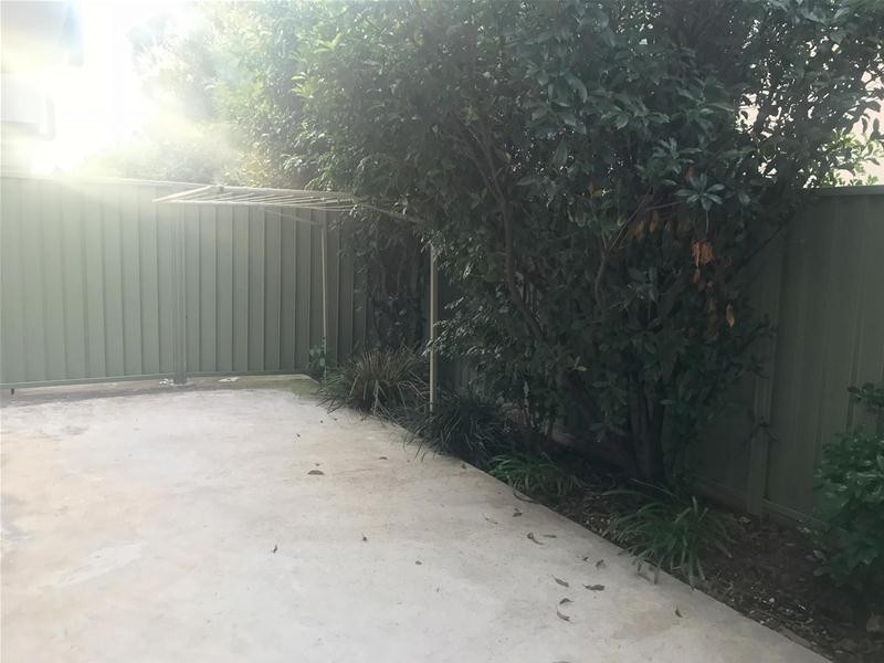 6/32 Luttrell Street, Glenmore Park NSW 2745