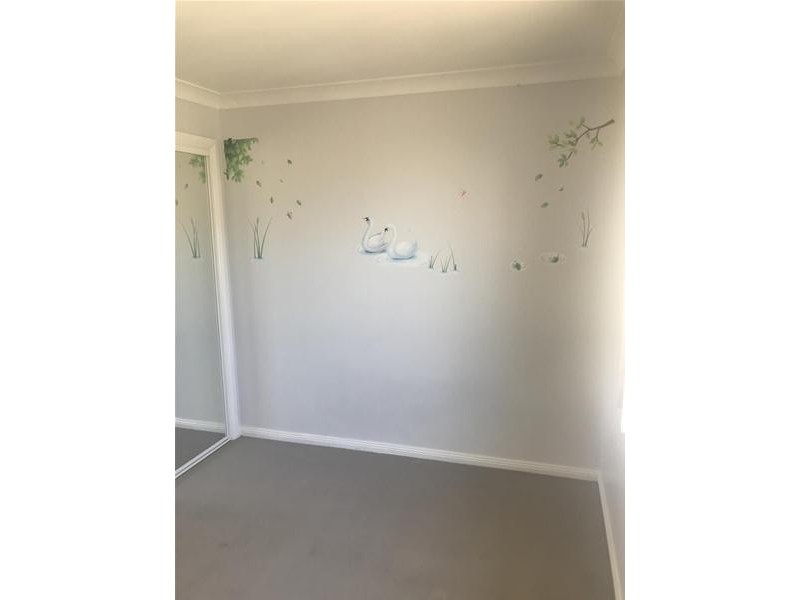 2/8 Thornbill Crescent, Glenmore Park NSW 2745