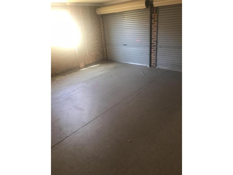 2/8 Thornbill Crescent, Glenmore Park NSW 2745