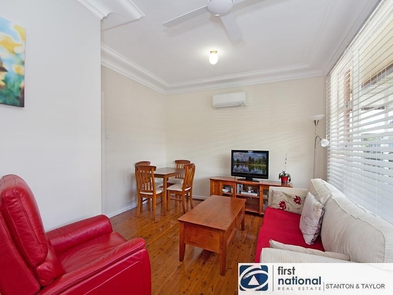 4 Elliott Street, Kingswood NSW 2747