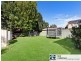 4 Elliott Street, Kingswood NSW 2747