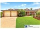 5 Kylie Tennant Close, Glenmore Park NSW 2745