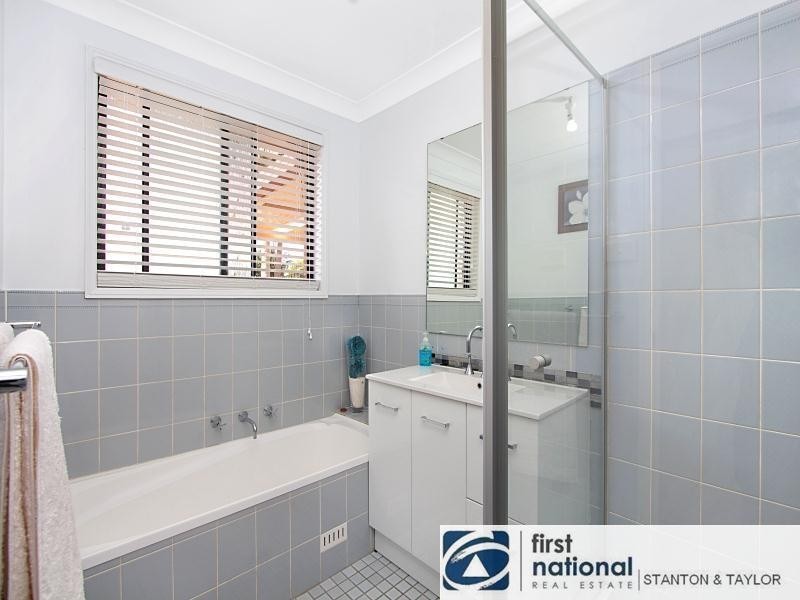 32 Bellatrix Street, Cranebrook NSW 2749