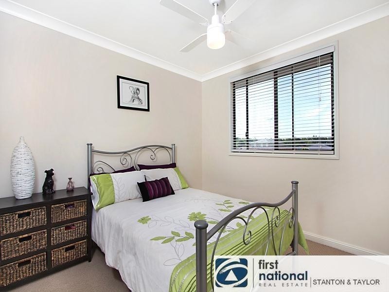 32 Bellatrix Street, Cranebrook NSW 2749