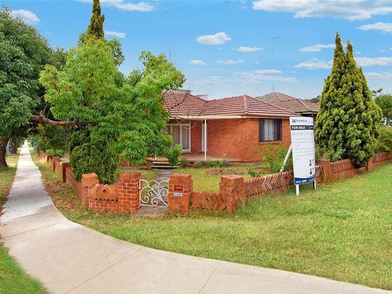 17 Mamre Road, St Marys NSW 2760