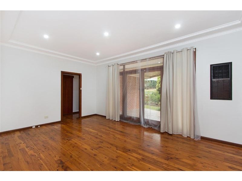 17 Mamre Road, St Marys NSW 2760