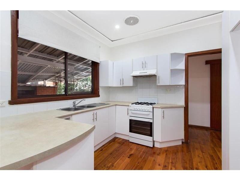 17 Mamre Road, St Marys NSW 2760