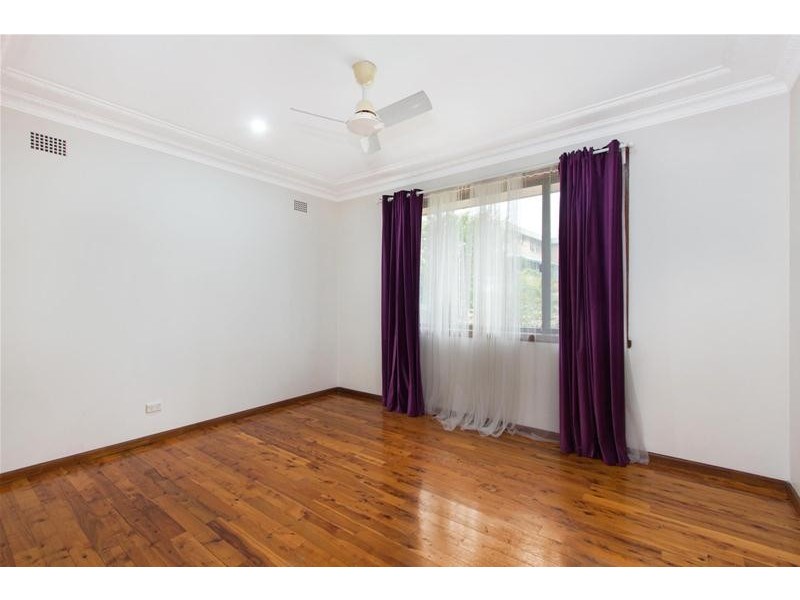 17 Mamre Road, St Marys NSW 2760