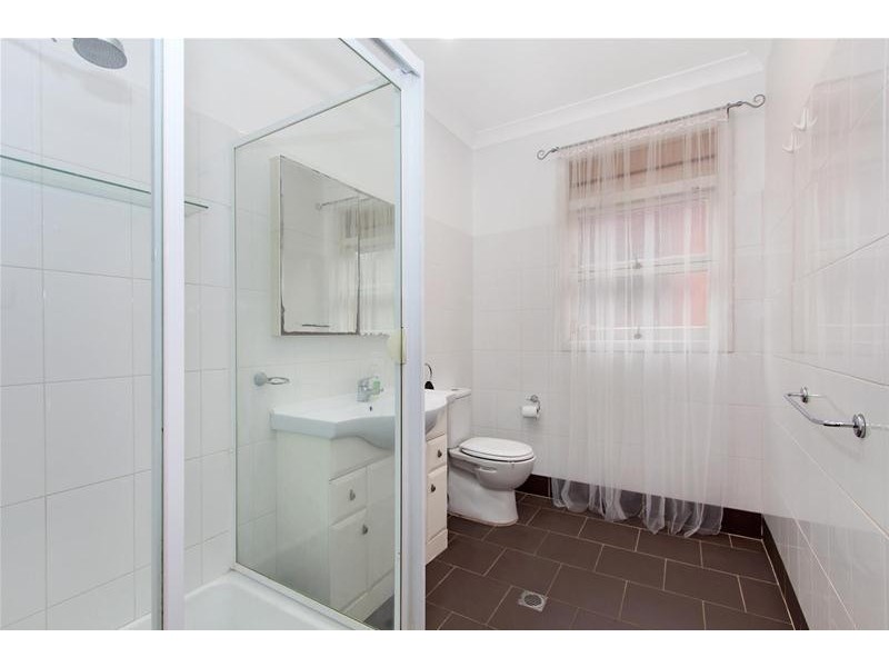 17 Mamre Road, St Marys NSW 2760