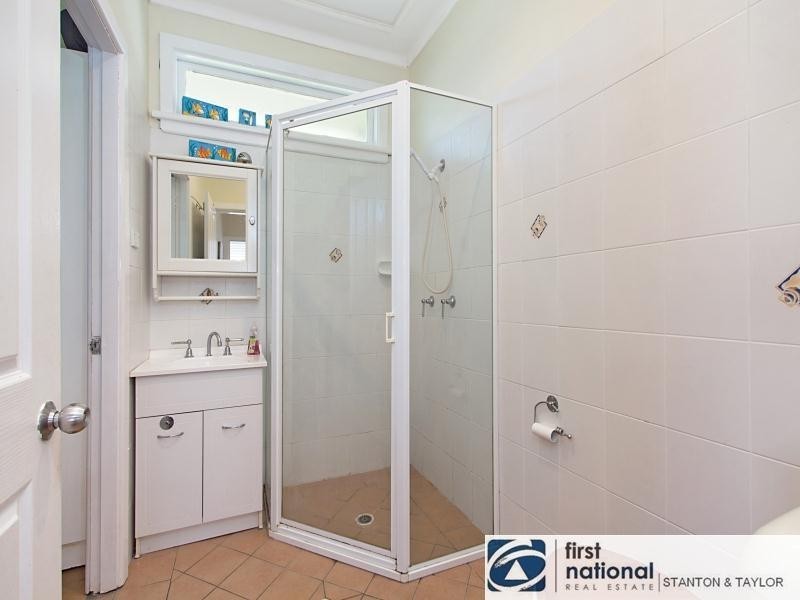 4 Elliot Street, Kingswood NSW 2747