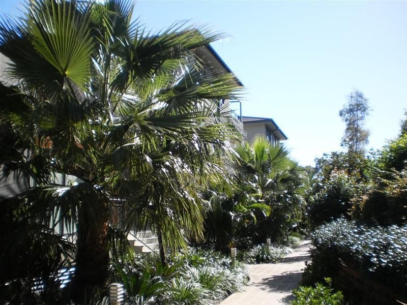 39/7-9 REGENTVILLE Road, Penrith NSW 2750