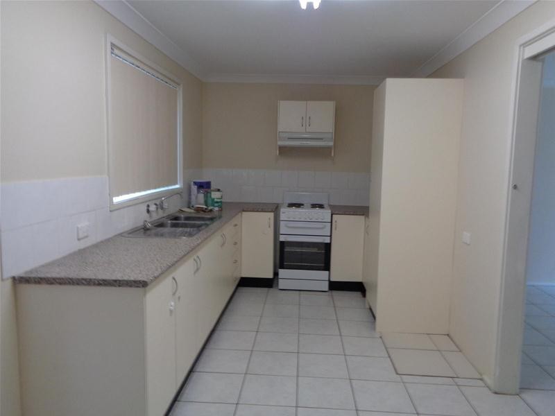 185 River Road, Leonay NSW 2750