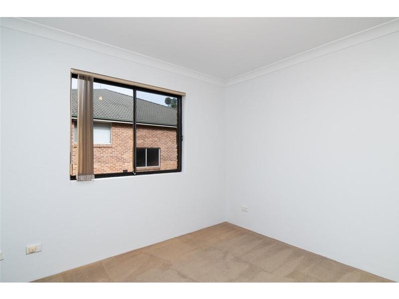 8/37-39 Evan Street, Penrith NSW 2750