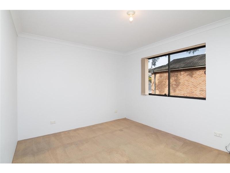 8/37-39 Evan Street, Penrith NSW 2750