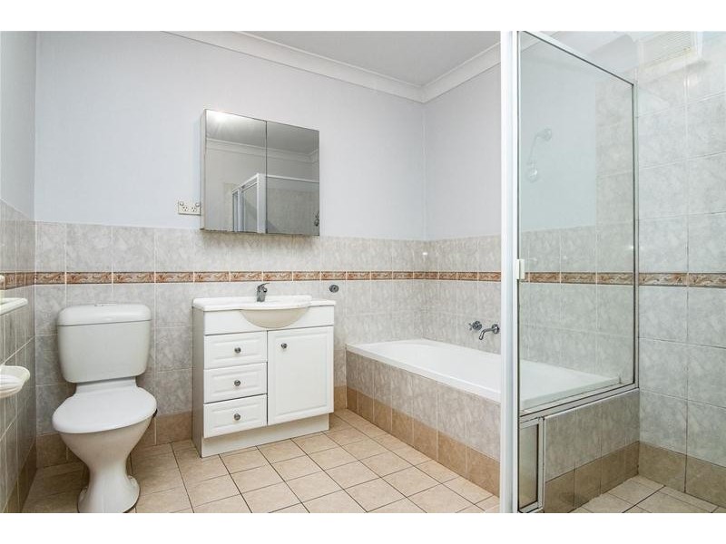 8/37-39 Evan Street, Penrith NSW 2750