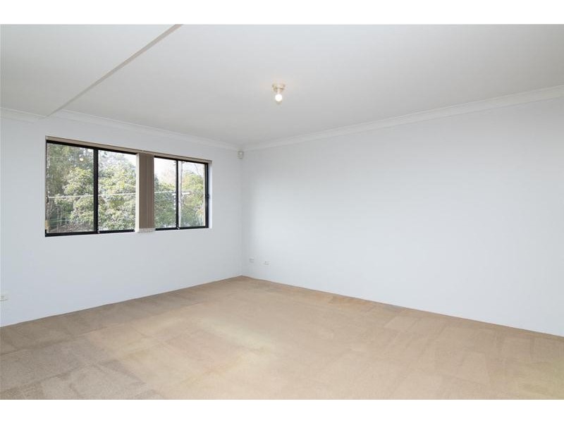 8/37-39 Evan Street, Penrith NSW 2750