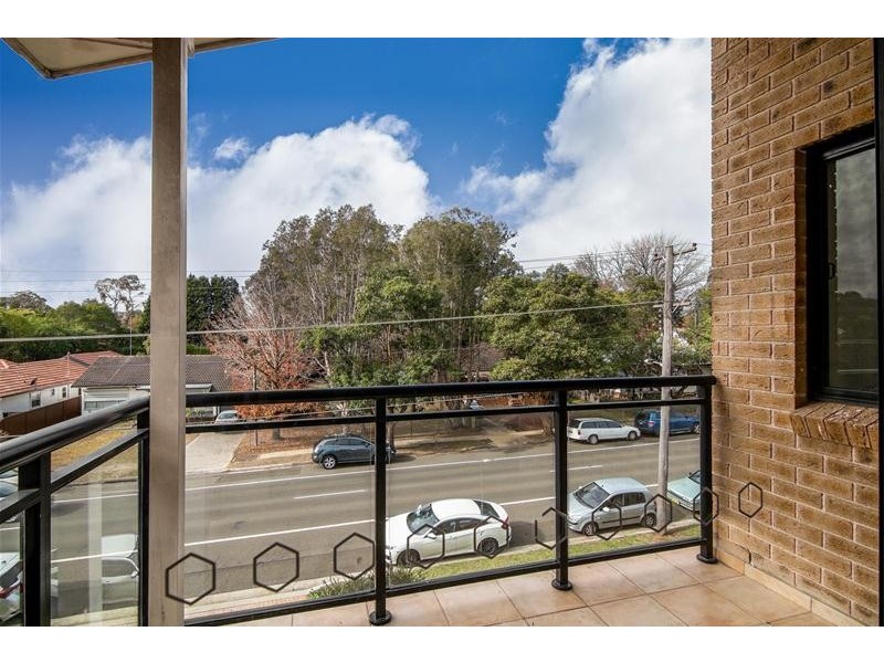 8/37-39 Evan Street, Penrith NSW 2750
