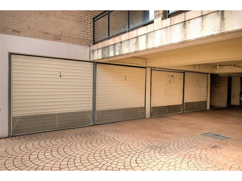 8/37-39 Evan Street, Penrith NSW 2750