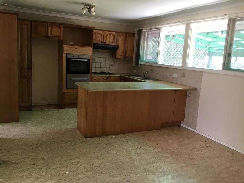 51 Brown  Street, Penrith NSW 2750