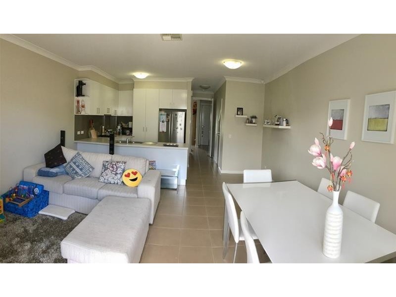 78 LORD SHEFFIELD Circuit, Penrith NSW 2750