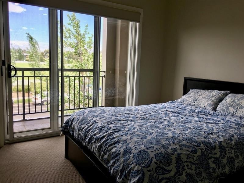 78 LORD SHEFFIELD Circuit, Penrith NSW 2750