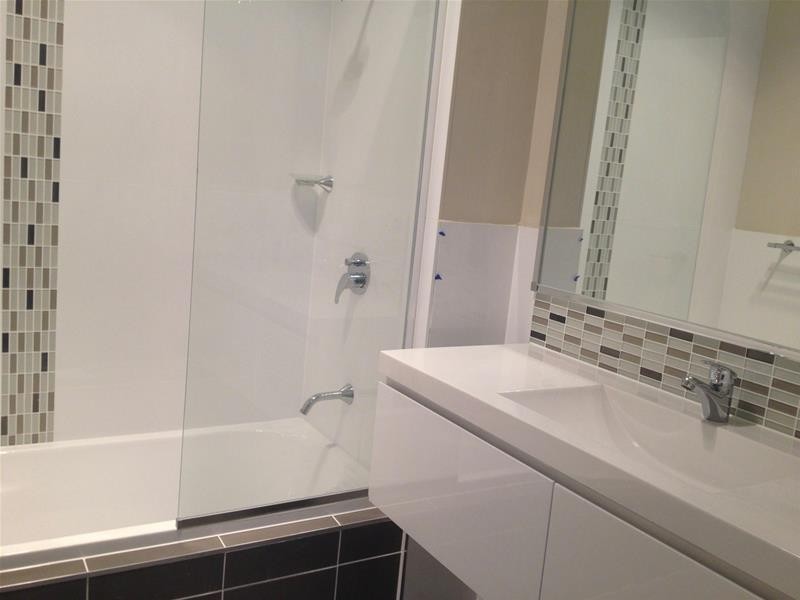 78 LORD SHEFFIELD Circuit, Penrith NSW 2750