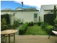 78 LORD SHEFFIELD Circuit, Penrith NSW 2750