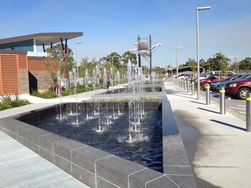 78 LORD SHEFFIELD Circuit, Penrith NSW 2750