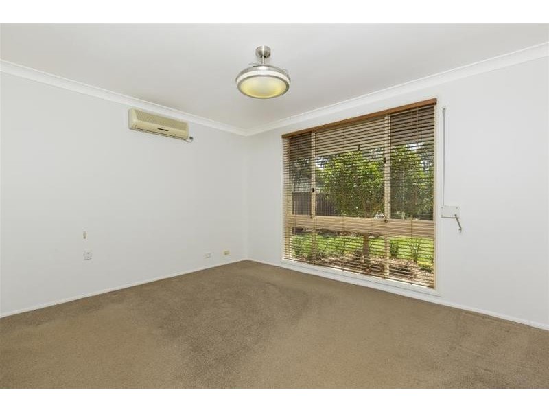 4 Britten Close, Cranebrook NSW 2749