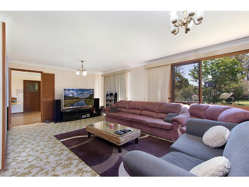 79 Brisbane Street, St Marys NSW 2760