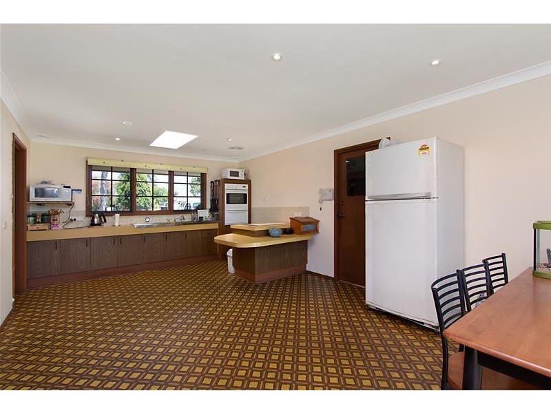 79 Brisbane Street, St Marys NSW 2760