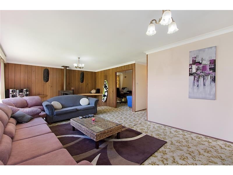 79 Brisbane Street, St Marys NSW 2760