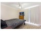 79 Brisbane Street, St Marys NSW 2760