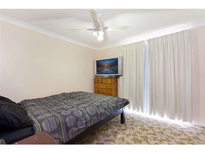 79 Brisbane Street, St Marys NSW 2760