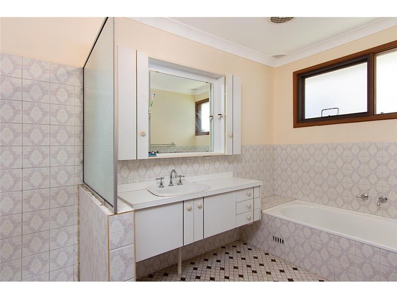 79 Brisbane Street, St Marys NSW 2760