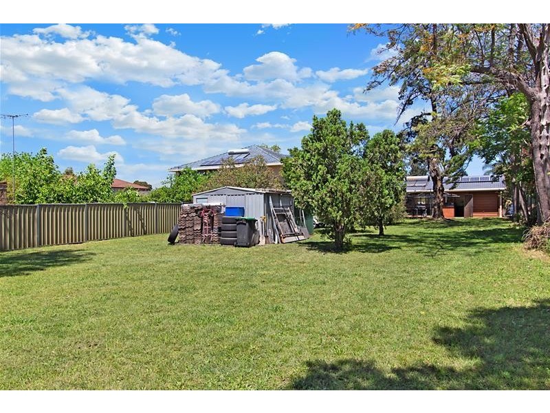 79 Brisbane Street, St Marys NSW 2760