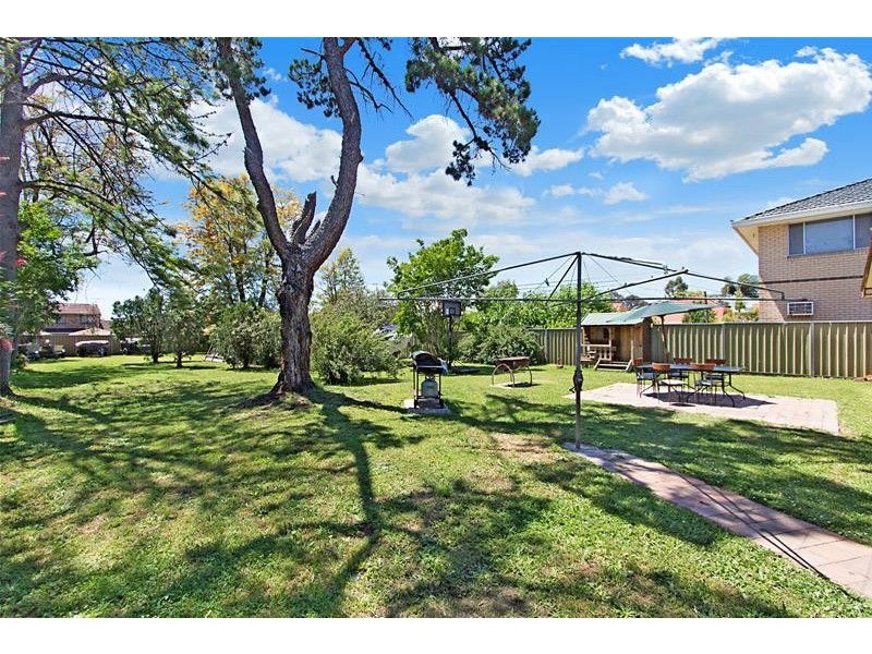 79 Brisbane Street, St Marys NSW 2760