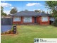 14 Darling  Street, Penrith NSW 2750
