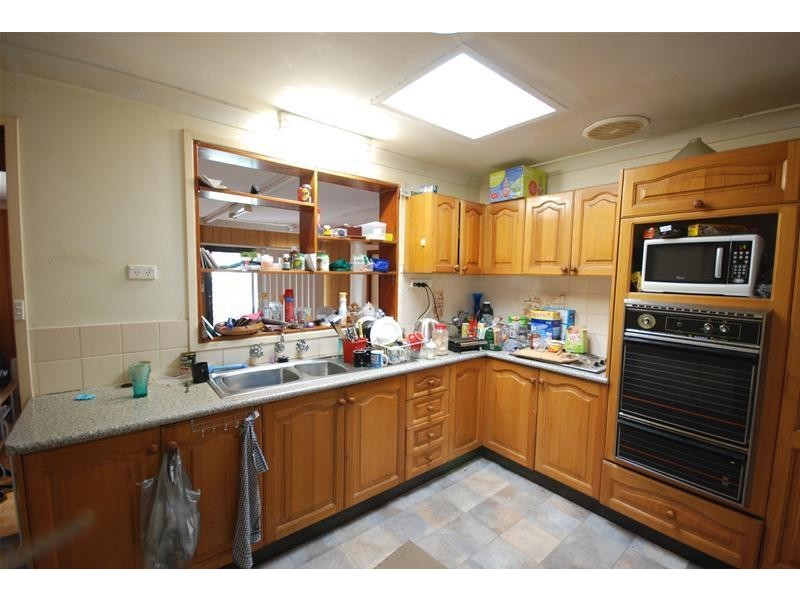 5 Corbin Avenue, South Penrith NSW 2750