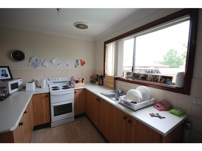 5 Corbin Avenue, South Penrith NSW 2750