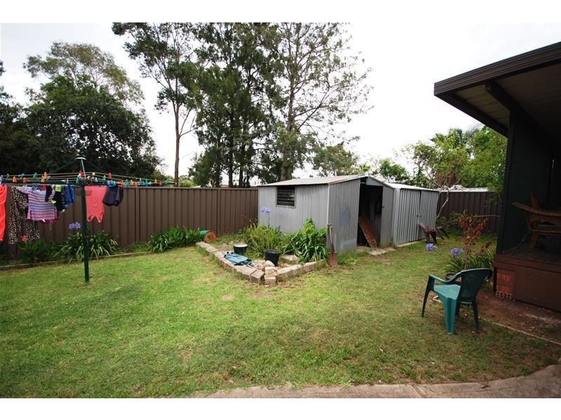 5 Corbin Avenue, South Penrith NSW 2750