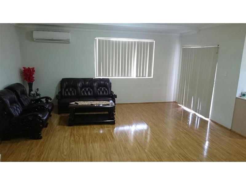 18/14-20 Parkes Avenue, Werrington NSW 2747