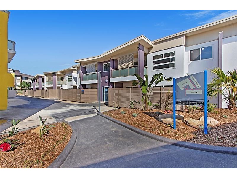 35/46 MULGOA Road, Penrith NSW 2750