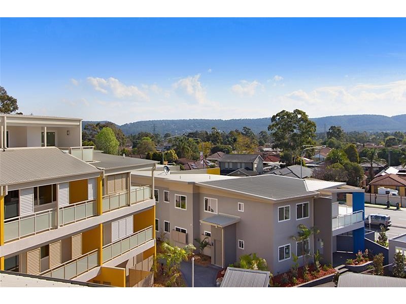 35/46 MULGOA Road, Penrith NSW 2750