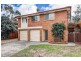 85 Koloona Drive, Emu Plains NSW 2750